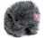 055377_35-50_mini_windjammer_for_foam