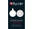 066308_overcovers_advanced_white_3