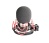 104424_neumann_tlm_102_foam_inuse