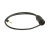ak_35_xlr5m-s-1024x426