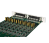 akd8d-detail