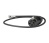 ambient_recording_ak_xlr3f_alxmini90_ak_xlr3f_adapter_cable_for_1494850959_1330317