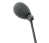 b5d