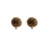 bb_str01-brun-2stk-1