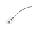 bbi-lc-rode-wh_back_loaded_clips