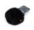 bbi-wkse-pr-l_1_1_1024x10242x