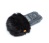 bbi-wkse-pr-m_1_20a8976b-d909-4ace-9556-5811af742a9b_1024x10242x