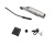 cos-11dbp-bk 1372996040