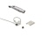 cos-11dbp-rm-wh