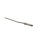 cos-11dpt-rm-gy-30-al