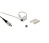 cos-11dr-rm-wh-lemo-3pin