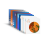 holiday-bundle-2021-box-web