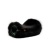 i-tqs4xm9-x2