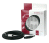 k-emc-neben-box