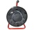 k-surround-m_290319479