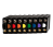 microsd slotcover 1630890116