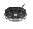 ortfsurround_outdoor