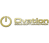 ovation gold logo