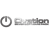 ovation silver logo
