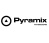 pyramix-masscore