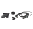 qp5-ccs_parts_1060589363