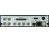 rtw tm7 hw20712 panel
