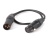 rycote_017018_mic_tail_short_xlr_706559