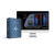 screen elixir