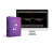 screen epure