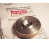studer-102127400v