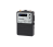 trxfb3-angled