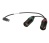 vsl-ta5f90l-2xlr3m_nta-s-1024x427