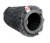 010404_125mm_s-series_replacement_pod