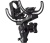 041135_inv-lite_21_view3
