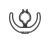 042210_universal_lyre_72