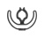 042255_universal_lyre_62