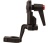 042276_boom_adapter_with_ratchet_2