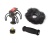 046012_marantz_pmd620_tascam_dr1_audio_kit