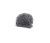 055355_zoomh4_nagra_mini_windjammer_main