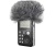 055371_mini_wj_for_tascam_dr_1