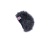055384_tascam_dr_100_mini_windjammer
