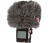 055439_mini_wj_for_zoom_h2n