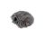 055445_rode_ixy_miniwindjammer