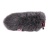 055455_rodevideomicgo_miniwindjammer