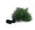 065564_single_green_lavalier_windjammer