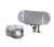 080212_stereo_windshield_ws_ae_ortf_kit_lemo