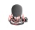 104424_neumann_tlm_102_foam_inuse