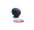 105525_neoprene_coated_lavalier_foam_1