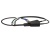 acn-tc-rcp-s-1024x427