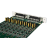 akd8d-detail